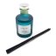 Difuzer Wellness calm