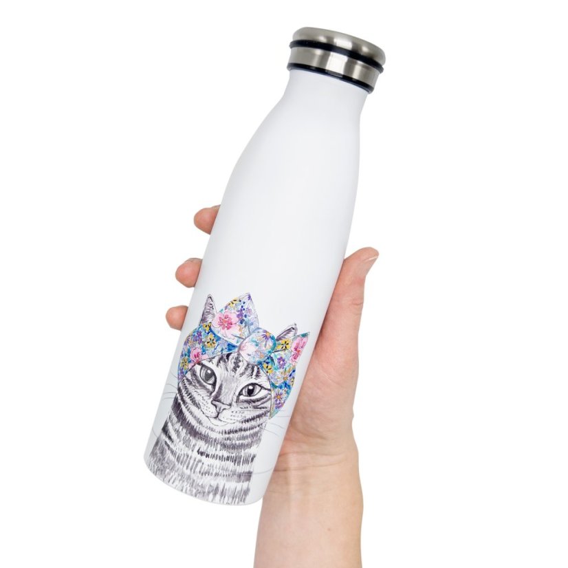 Termolahev Lady Čiči