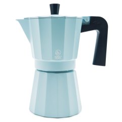 Moka konvička Moshi