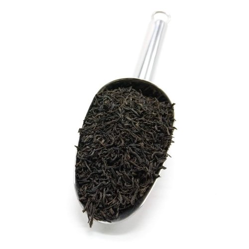 Černý čaj Ceylon OP Nuwara Eliya