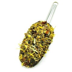 Bylinný čaj Síla českých bylin