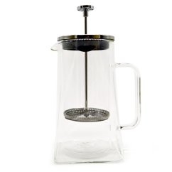 French press Otto