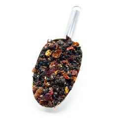 Ovocný čaj Lesní jahoda