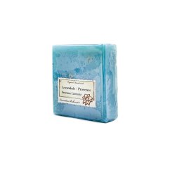 Glycerinové mýdlo Levandule
