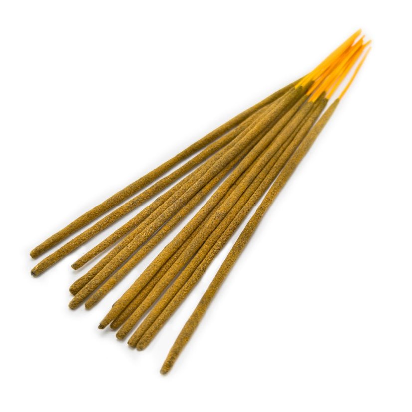 Vonné tyčinky Namaste Nag Champa