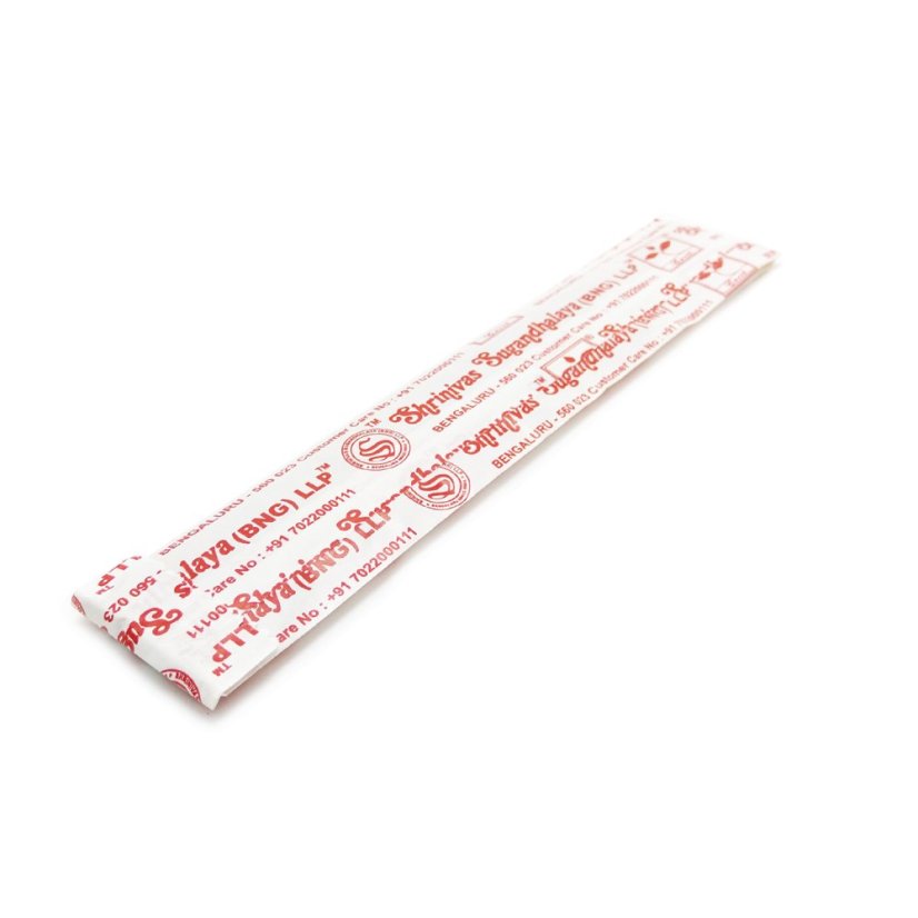Vonné tyčinky Nag Champa
