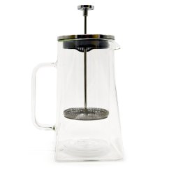French press Otto