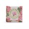 Mýdlo Marsiglia Toscano Růžová růže