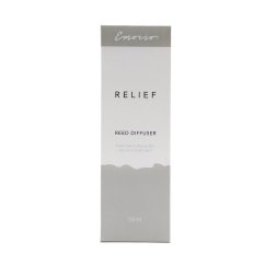 Difuzer Wellness relief
