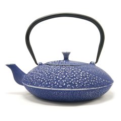 Litinová konvice Hanami