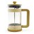 French press Franca