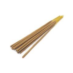 Vonné tyčinky Nag Champa