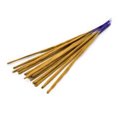 Vonné tyčinky Namaste Černé opium