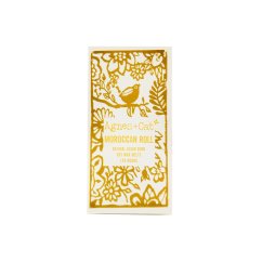 Sójový vonný vosk Marocká pouť