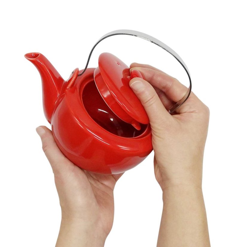 Čajová souprava Vica