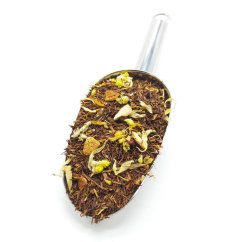 Rooibos Slunce v buši