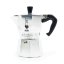 Konvička Bialetti Moka Express 3