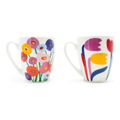 Sada hrnků Super Bloom