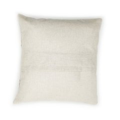 Bylinný polštář Růže