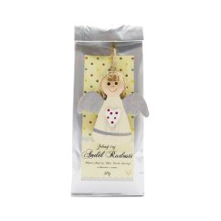 Zelený čaj Anděl radosti