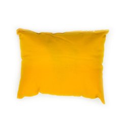 Bylinný polštář Anděl s houslemi