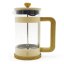 French press Franca
