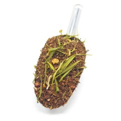 Rooibos Misty cliffs