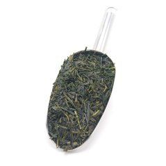 Zelený čaj Sencha Satsuma