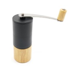 Kávomlýnek Mini