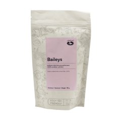 Mletá káva Baileys