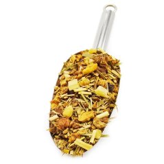 Ovocný čaj Medový zázvor