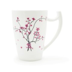 Hrnek Sakura