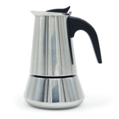 Moka konvička Trevi