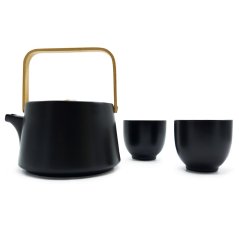 Čajová souprava Strala