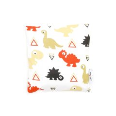 Třešňový polštářek Richard