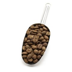 Zrnková káva Peru SHB BIO