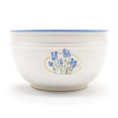 Jídelní miska Levandule