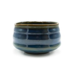 Miska na Matchu Menouseki