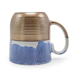 Hrnek Copper