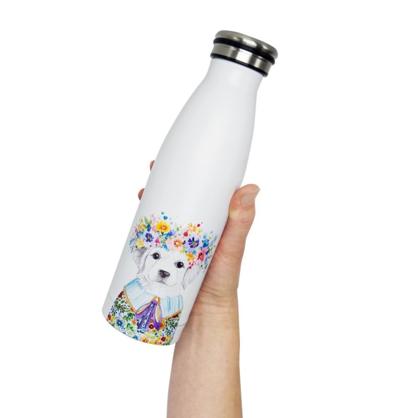 Termolahev Květinová Žofinka