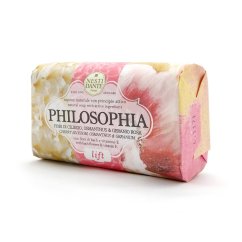 Mýdlo Philosophia Lift