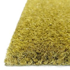 Kokosová rohožka Běžící pes