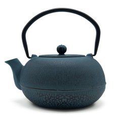 Litinová konvice Honshu