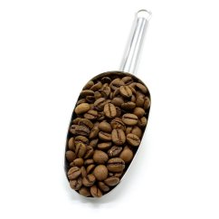 Zrnková káva Colombia Excelso Huila