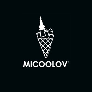 Vydejte se do tajemného koutu jižní Moravy a podlehněte kouzlu Mikulova