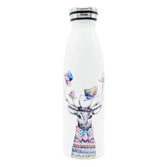 Termolahev Fešák jelen