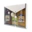 Kazeta Body Care Gentlemans
