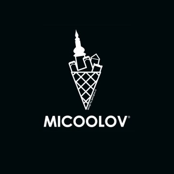 Vydejte se do tajemného koutu jižní Moravy a podlehněte kouzlu Mikulova