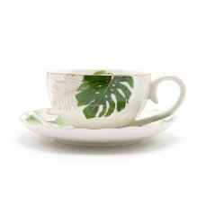 Espresso šálek Exotique