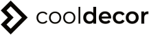 Dárky pro maminku, kamarádku i čajomily | Specialista na dárky Cooldecor - Chuťový profil - ovocný, nakyslý, medový, pikantní, maliny, šípek